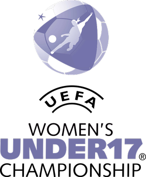 http://www.osirtuchola.pl/wp-content/uploads/2017/10/UEFA_Womens_Under-17_Championship_logo.png