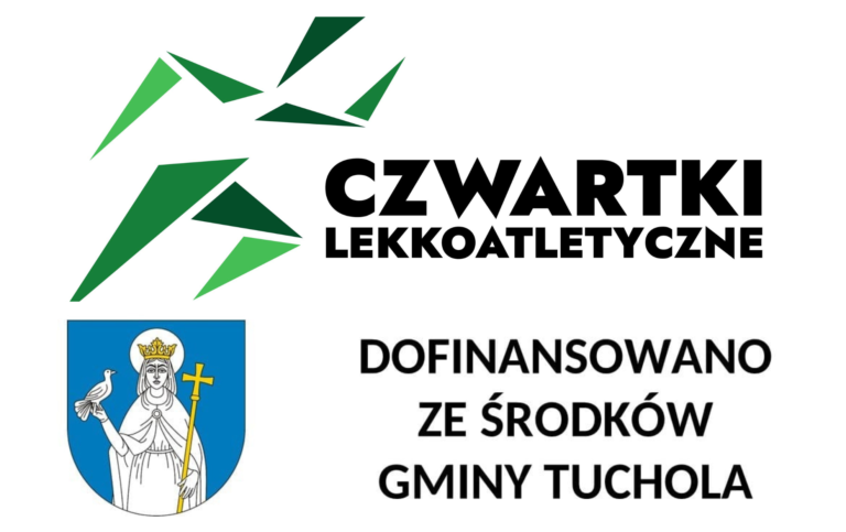 Wyniki Czwartków Lekkoatletycznych 19.05.25