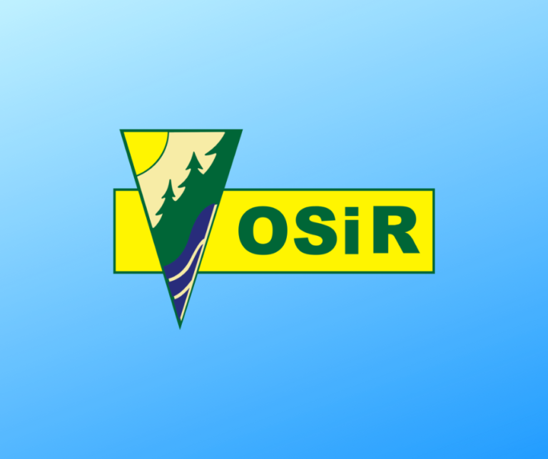 Podsumowanie wydarzeń sportowo-rekreacyjnych.