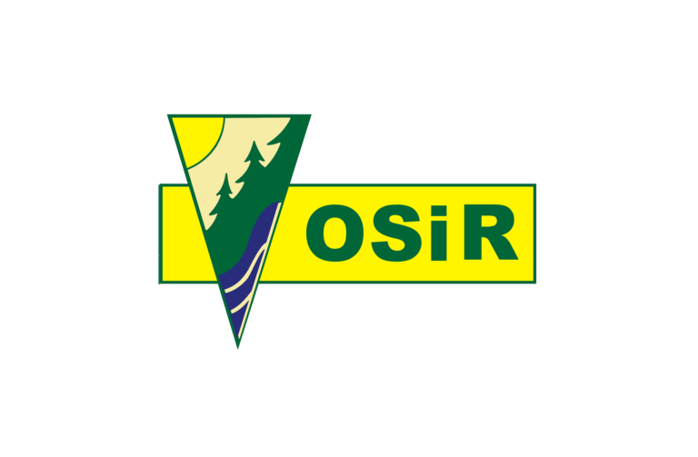 Podsumowanie wydarzeń sportowo-rekreacyjnych.